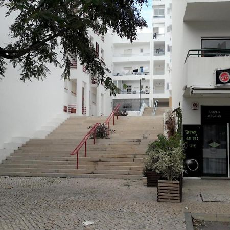 Varandas Do Mar 3- Remodelado, Wifi, 150Mt Praia 쿼테이라 외부 사진